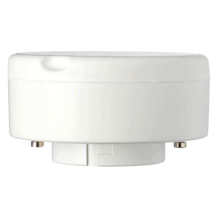 لامپ ال ای دی هالوژن 11 وات ایکیا مدل Ryet پایه GX53